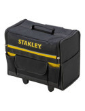 Bolsa de Herramientas Rígida con Ruedas 20 pulg / 46 cm STANLEY