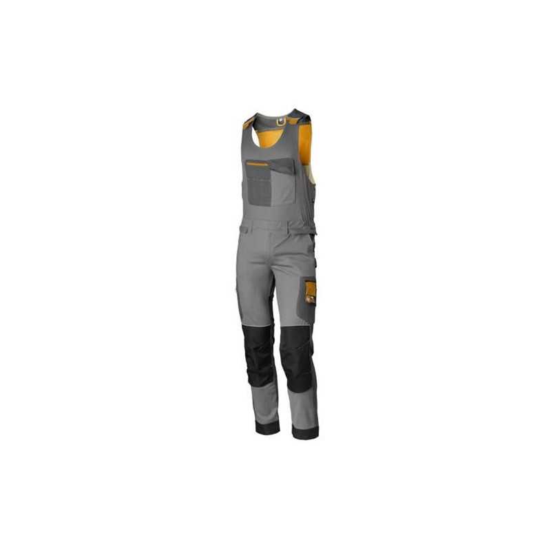 Peto 3L Flexwork FXW-250 Talla S