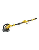 Lijadora de Panel de Yeso 750 W con Cable STANLEY