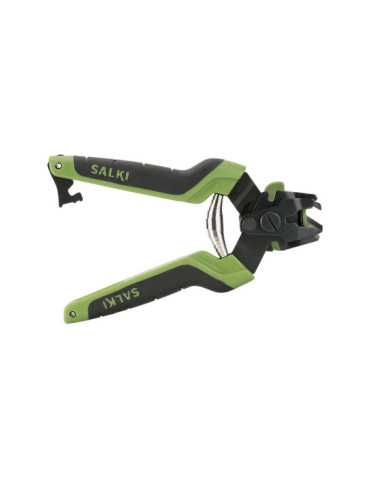 Grapadora de Cercas Fsk 20C Hobby SALKI