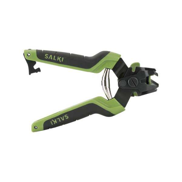 Grapadora de Cercas Fsk 20C Hobby SALKI