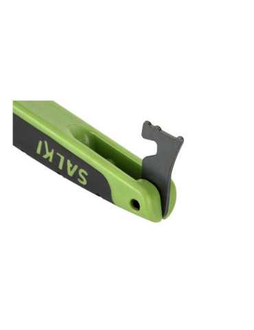 Grapadora de Cercas Fsk 20C Hobby SALKI 2
