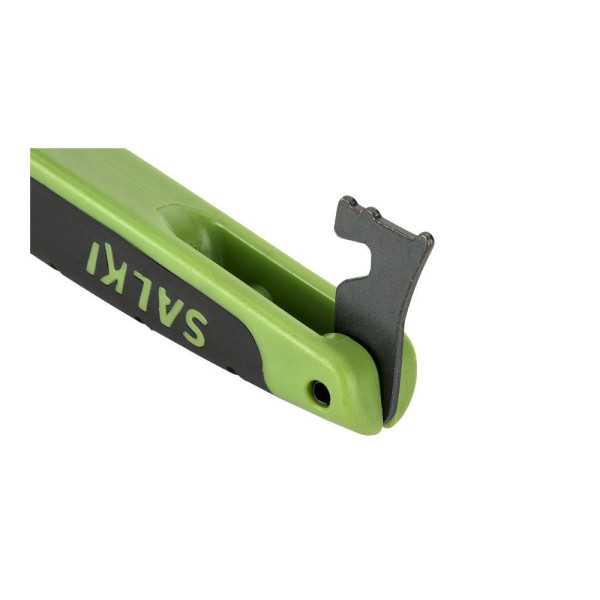 Grapadora de Cercas Fsk 20C Hobby SALKI