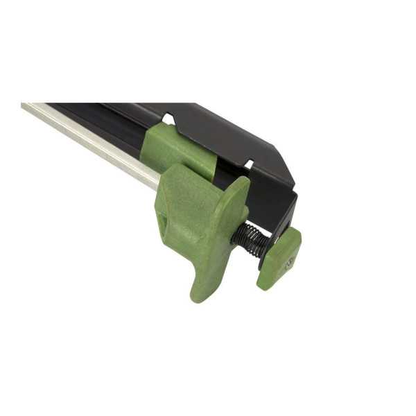 Grapadora de Cercas Fsk 20C Hobby SALKI