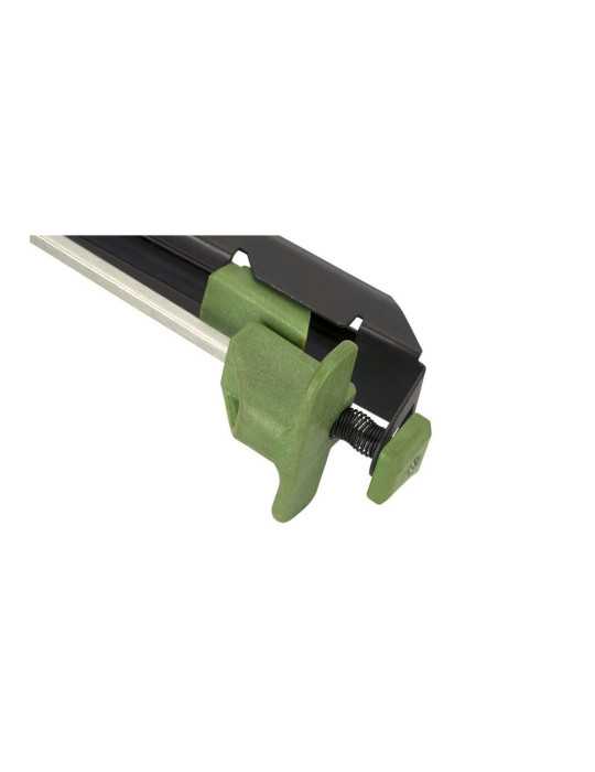 Grapadora de Cercas Fsk 20C Hobby SALKI