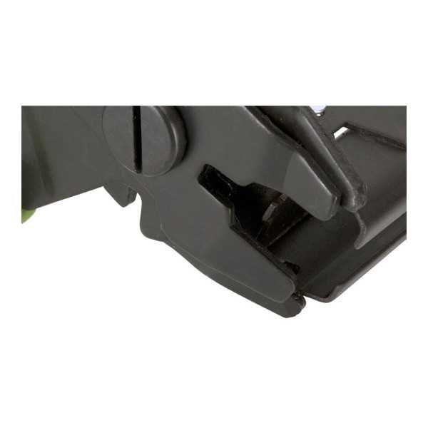 Grapadora de Cercas Fsk 20C Hobby SALKI