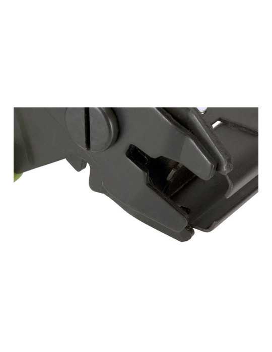 Grapadora de Cercas Fsk 20C Hobby SALKI