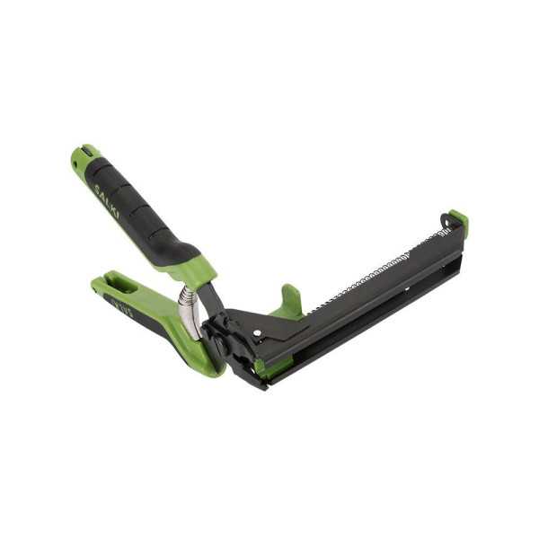 Grapadora de Cercas Fsk 20C Hobby SALKI