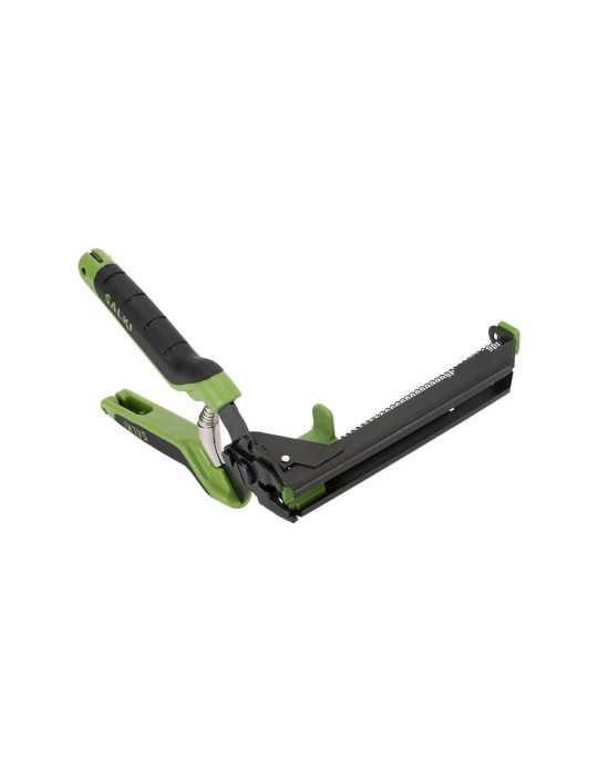 Grapadora de Cercas Fsk 20C Hobby SALKI