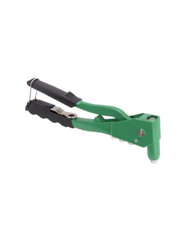 Remachadora B60 Hobby SALKI
