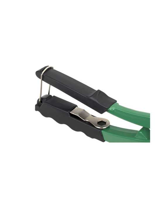 Remachadora B60 Hobby SALKI
