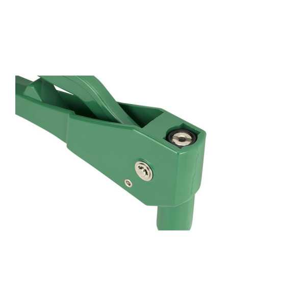 Remachadora B60 Hobby SALKI