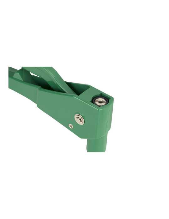 Remachadora B60 Hobby SALKI