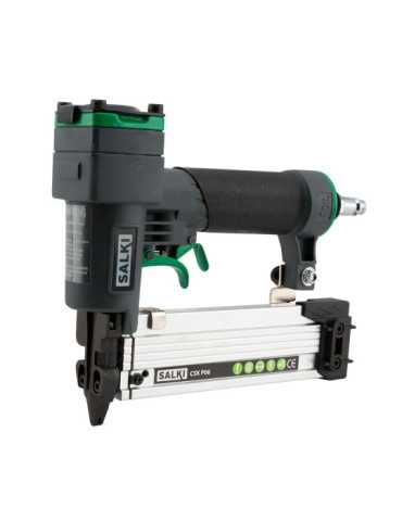 Clavadora Neumática Csk P06 Expert 86900006 SALKI