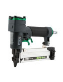Clavadora Neumática Csk P06 Expert 86900006 SALKI