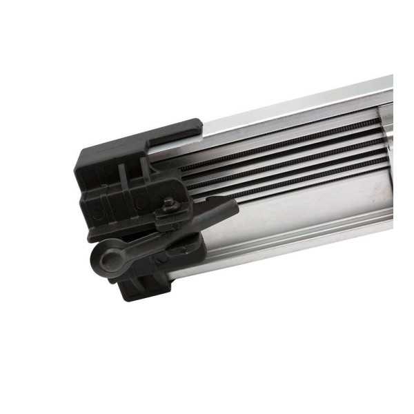 Clavadora Neumática Csk P06 Expert 86900006 SALKI