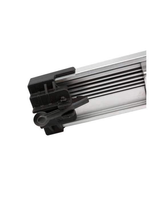 Clavadora Neumática Csk P06 Expert 86900006 SALKI