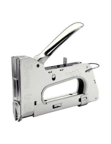 Grapadora para Cable R36 RAPID