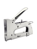 Grapadora para Cable R36 RAPID