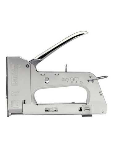 Grapadora para Cable R36 RAPID 2