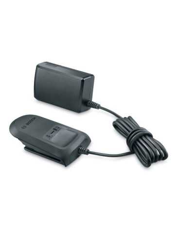 Cargador de Baterías P4A 5001523 BOSCH