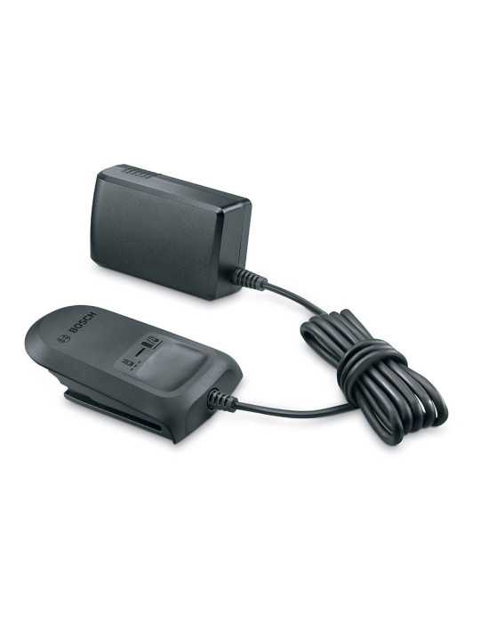 Cargador de Baterías P4A 5001523 BOSCH