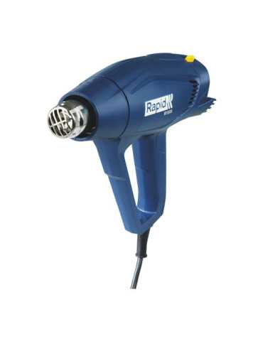 Decapador R1800 1800 W RAPID