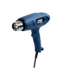 Decapador R1600 1600 W RAPID