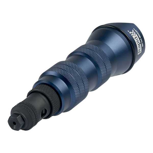 Adaptador para Remaches RP150 RAPID