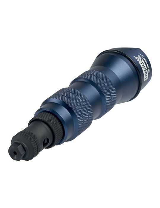 Adaptador para Remaches RP150 RAPID