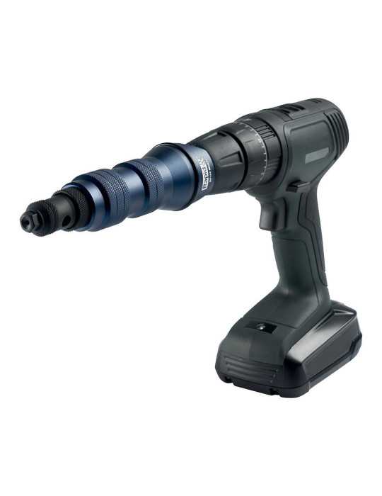 Adaptador para Remaches RP150 RAPID