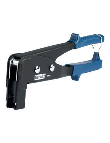 Herramienta de Colocación XP20 RAPID