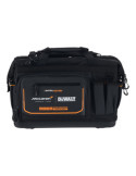 Bolsa para Herramientas, Edición Mclaren, Carga Máx 25 kg, IP54, 50,8 x 29 x 31 cm DEWALT