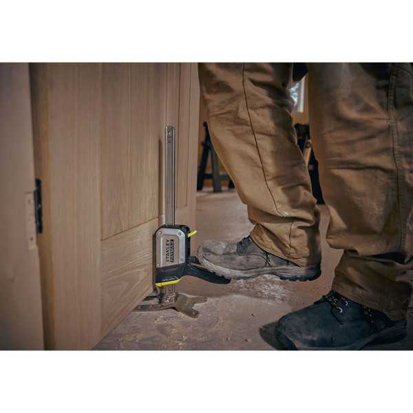 Twin Pack Elevador Multiusos Fatmax® Tradelift 2 uds STANLEY