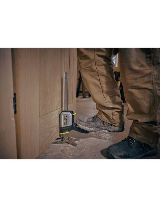 Twin Pack Elevador Multiusos Fatmax® Tradelift 2 uds STANLEY