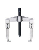 Extractor Serie 2400 de 2 Patas, 25 - 95 x 102 mm FORZA