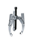 Extractor Serie 1300T0 Mecánico de 3 Patas, 20 - 100 x 85 mm FORZA