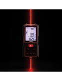 Medidor Láser Dual Pro 60 m + 60 m MEDID