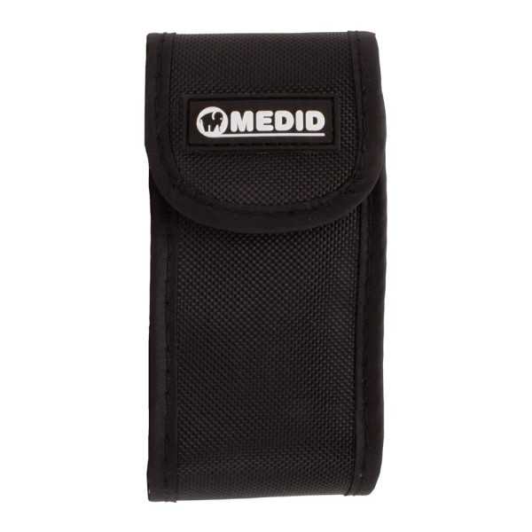 Medidor Láser Dual Pro 60 m + 60 m MEDID