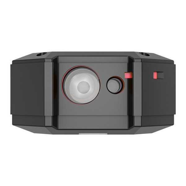 Medidor Láser Dual Pro 60 m + 60 m MEDID