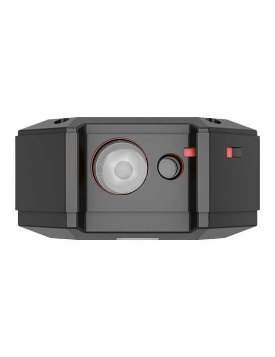 Medidor Láser Dual Pro 60 m + 60 m MEDID