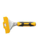 Rascador de Cuchilla Intercambiable XSR-200 de 18 mm OLFA