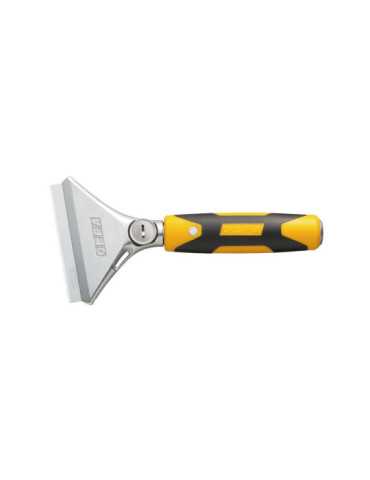 Rascador de Cuchilla Intercambiable XSR-200 de 18 mm OLFA 2