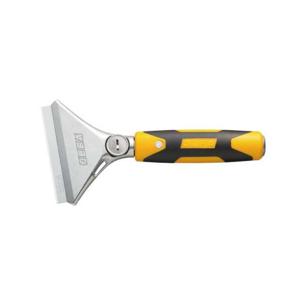 Rascador de Cuchilla Intercambiable XSR-200 de 18 mm OLFA