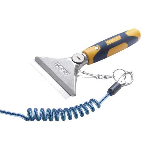 Rascador de Cuchilla Intercambiable XSR-200 de 18 mm OLFA