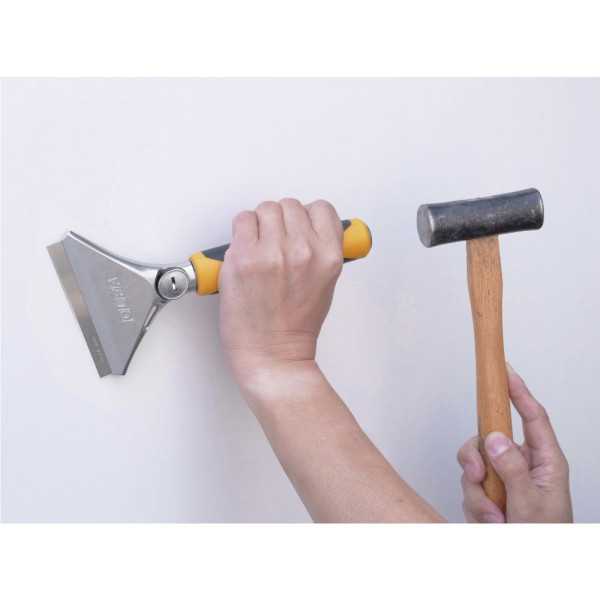 Rascador de Cuchilla Intercambiable XSR-200 de 18 mm OLFA