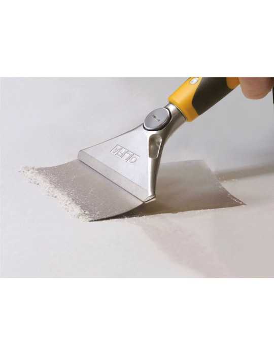 Rascador de Cuchilla Intercambiable XSR-200 de 18 mm OLFA
