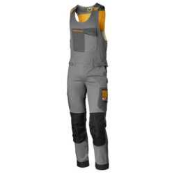 Peto 3L Flexwork FXW-254 Talla 2XL