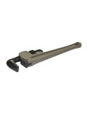 Llave de Tubo Stillson, Aluminio, 18 pulg IRIMO