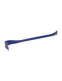 Barra Desencofradora Heavy Duty 625 mm IRIMO